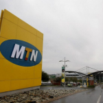 MTN to reawaken buy-side of Nigeria stock market