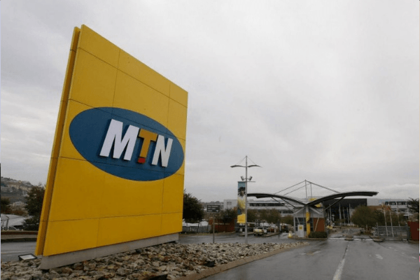 MTN to reawaken buy-side of Nigeria stock market