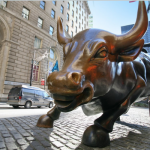 Bitcoin gains as US big retail stores move to accept cryptocurrency