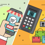 Inside Nigeria’s first ever fintech company