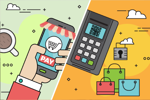 Inside Nigeria’s first ever fintech company