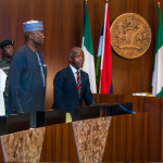 FEC approves N1.8bn for rehabilitation at railway village