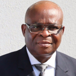 Supreme Court dismisses suit challenging Onnoghen suspension