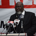 As Nigeria’s ICT sector bids farewell to Adebayo Shittu