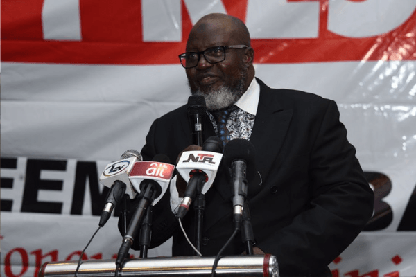 As Nigeria’s ICT sector bids farewell to Adebayo Shittu