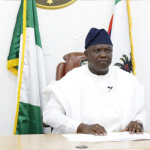 Decisions taken were with best interest of Lagos in mind - Ambode