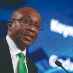 Why Emefiele’s second-coming needs to prioritize fintech firms for a change