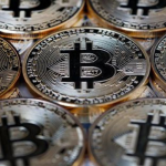 Why Nigerians are not keen on bitcoin mining