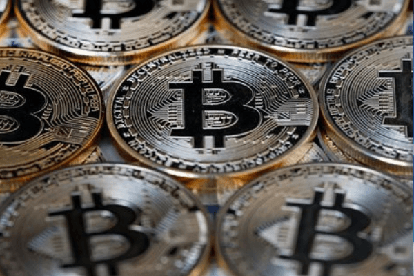 Why Nigerians are not keen on bitcoin mining