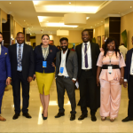 ServiceDesk Plus features to enhance IT teams’ productivity, says ManageEngine