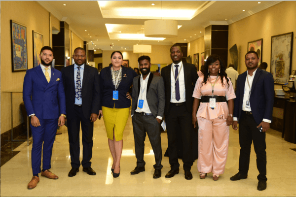 ServiceDesk Plus features to enhance IT teams’ productivity, says ManageEngine