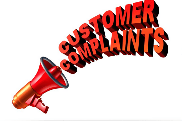 “Come back in 8 working days,” How Nigerian banks frustrate their customers