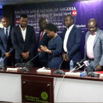 CEOs unhappy at FX, power, lending rates as business confidence stands at 51 points