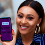 How DoctorCare247 wants to transform access to healthcare delivery in Nigeria