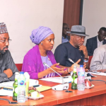 NPA ends multi-billion naira Pilotage deal with Intels