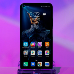 Huawei restates willingness to engage US officials, amid 90 day reprieve