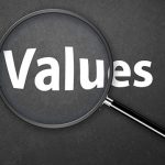 Values