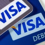 Visa completes $321m acquisition of Earthport