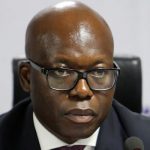 Oando challenges SEC’s ruling on Forensic Audit report