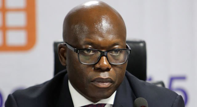 Oando challenges SEC’s ruling on Forensic Audit report