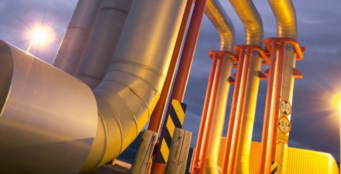 Waltersmith Petroman Oil Limited