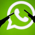 Inside the Whatsapp hack: How an Israeli technology was used to surveil