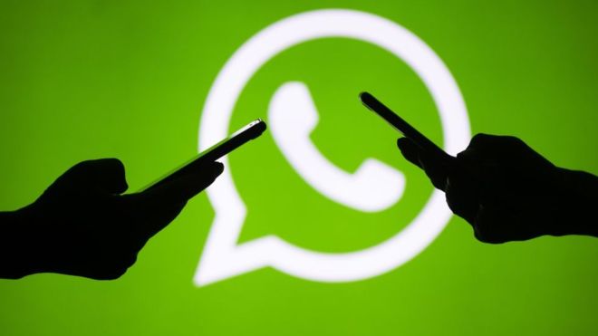 Inside the Whatsapp hack: How an Israeli technology was used to surveil