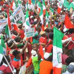 New minimum wage: Workers in dilemma as Buhari begins new term