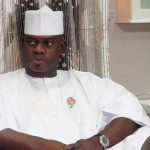 Kogi bio-ethanol plant to engage 200,000 youths, says Bello