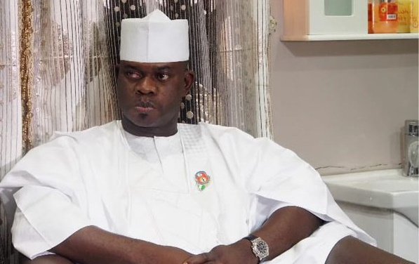 Kogi bio-ethanol plant to engage 200,000 youths, says Bello