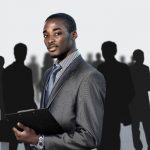 Young Innovation Leader