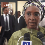 Nigeria admits to facing “significant mid-term fiscal challenges”