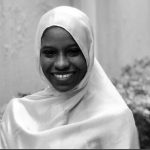 Zainab Aliyu