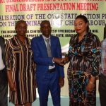 Global strategy on Child Labour elimination: The Oyo State example