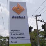 Access Bank