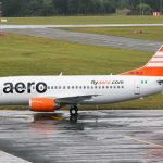Aero begins Abuja-Kaduna shuttle from September 1, 2020