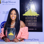 AGS Enterprise Challenge