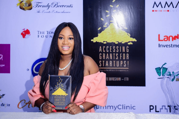 AGS Enterprise Challenge