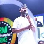  Ayeni to speak at 2019 Africa Communications Week