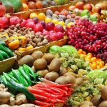 HarvestPlus targets 200m Nigerians with bio-fortified crops by 2030