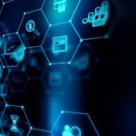 blockchain technology