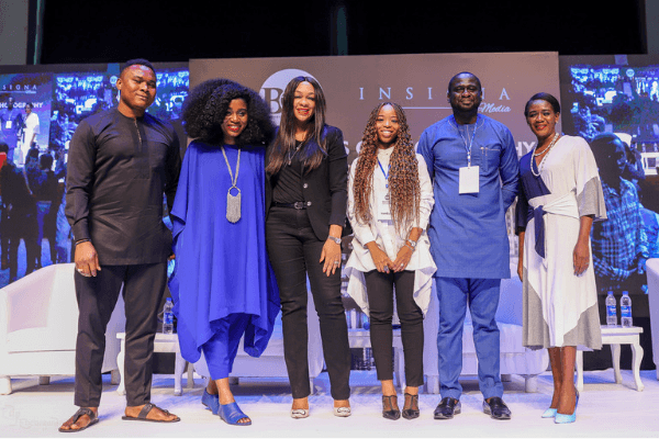 Business of Photography