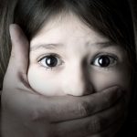 Why child abuse may remain prevalent in Nigeria - Experts