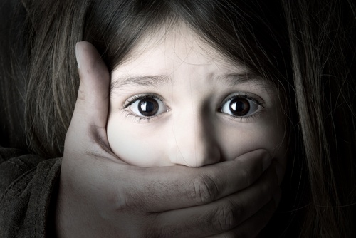 Why child abuse may remain prevalent in Nigeria - Experts