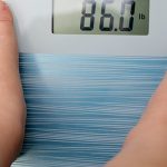 Nigeria facing a double edge public health challenge with obesity problem – study