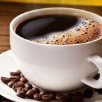Coca-Cola set to ignite competition in ready-to-drink coffee market