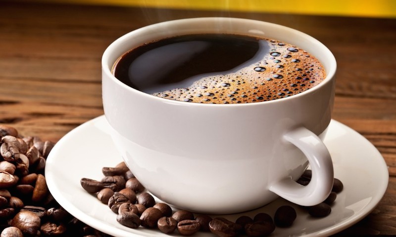 Coca-Cola set to ignite competition in ready-to-drink coffee market