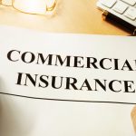 commercial insurance