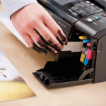 Nigeria, others lose $3bn to counterfeit products yearly -HP