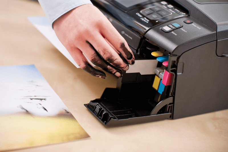 Nigeria, others lose $3bn to counterfeit products yearly -HP